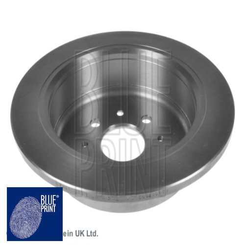 FREN DISKI ARKA ARKA FREN AYNASI 1,5-1,6-1,8 BENZIN SEPHIA 1.5/1.6/1.8 96-98 1996-1998